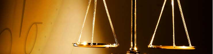 Attorney